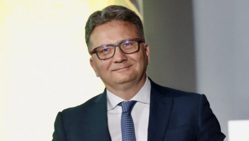 MIHAILO JOVANOVIĆ: Puna podrška Vučiću u očuvanju nacionalnih interesa naše države