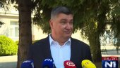 MILANOVIĆ KOMENTARISAO 12 SRPSKIH “RAFALA”, PA ZAKUKAO: Srbija ima prvorazredno naoružanje, Hrvatska nema ništa od toga! (VIDEO)