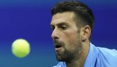 HAOS NA ATP LISTI! Novak Đoković zavisi od jednog rezultata