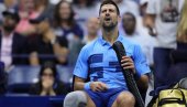 E, SADA JE SVE JASNO! Evo na kom će mestu ATP liste od ponedeljka biti Novak Đoković