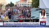 МАРИНИКА СЛАЖЕ ЧИМ ЗИНЕ: Најбољи доказ је овај видео о ископавању литијума у Француској и Немачкој (ВИДЕО)