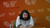 “ЕНЦИКЛОПЕДИЈА“ О ЉУБАВИ И СМРТИ : Мухарем Баздуљ о једном од најважнијих наслова Данила Киша (ВИДЕО)