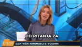 ТОТАЛНО ЛУДИЛО! Србија не сме да напредује: Шолакови медији навијају за то да српски литијум пропадне (ВИДЕО)