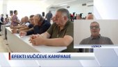 ПЕТКОВИЋ (НЕ ДАМО ЈАДАР) НАПАО ВУЧИЋА: Предсдник је позвао моћног директора Рио Ринта и понижавао га пред народом