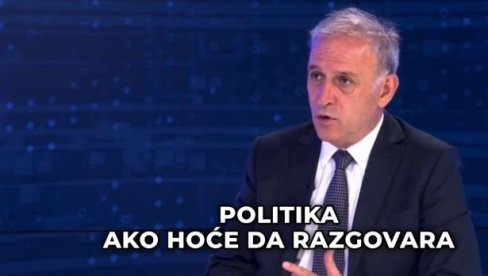 ЦИРКУС ОПОЗИЦИЈА! Плаше се дуела са Вучићем на сваком месту: Неће с њим у народ, зову га у Скупштину, он најави долазак, сад неће ни то