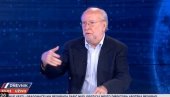 КОЛУМНИСТА ДАНАСА: Прича да ће се копати 40 рудника у Србији је лаж, то стоји у рударској стратегији из времена бивше власти!