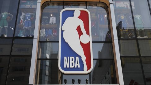 NBA LIGA SE MENJA IZ KORENA: Ništa posle ovoga neće biti isto