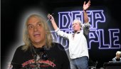 ИДИ У... Како је изгледао Борин сусрет са певачем Deep Purple-а - због славног Гилана, Бора се вратио у БГ