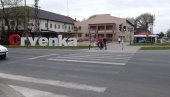 CRVENKA BUDUĆE VOĆNO NASELJE: U bačkoj varošici svaki sokak biće prepoznatljiv po nekom slatkom plodu