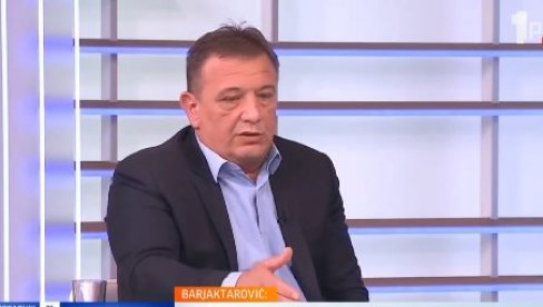 STRUČNJAK PORUČIO: Литијум враћа Србију на озбиљну геостратешку мапу