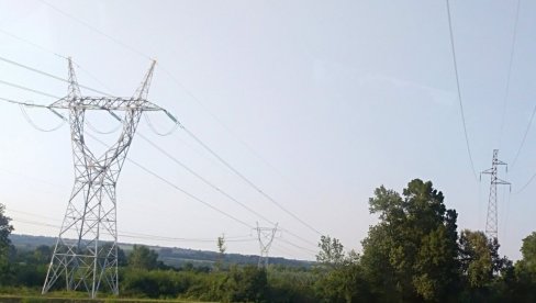 ISKLJUČENJA STRUJE: Sutra radovi na mreži u Braničevskom okrugu