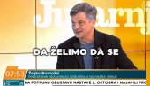 ШТА ЋЕ НАМ ЈАКА ВОЈСКА, ЗАШТО ВУЧИЋ ТО РАДИ? Шолаковци настављају кампању против наше армије! (ВИДЕО)