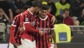 MILAN JE GAZDA U GRADU MODE: Rosoneri srušili Inter i prekinuli lošu seriju (VIDEO)