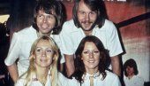 ТУЖАН ДАН ЗА ГРУПУ ABBA: Преминуо легендарни музичар у 75. години