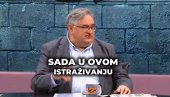 PUKLA ISTINA: Opozicija iskoristila temu litijuma za sebe - narod i dalje većinski podržava Vučića (VIDEO)