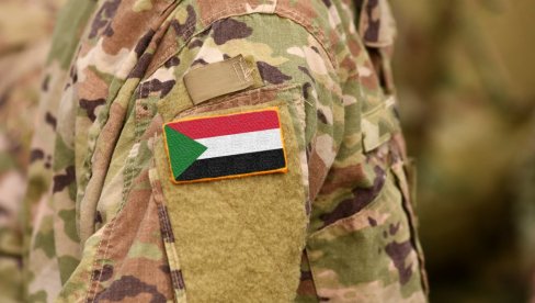 SUDANSKI VOJNI AVIONI IZVRŠILI NAPAD NA REZIDENCIJU AMBASADORA UAE: Pričinjena velika materijalna šteta