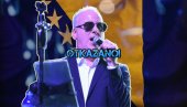 SAŠA MATIĆ ZBOG TRAGEDIJE OTKAZAO KONCERT: Pevačev tim se hitno oglasio