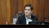 BRNABIĆ: Opozicija 2010. pričala – jadarit je naš, to nam poručuju i danas, mora da ostane njihov!