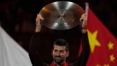 SADA JE SVE JASNO: Novak Đoković treba ovo da uradi da se plasira na Završni masters