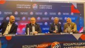 SVI SU ME NAPUSTILI! Svetislav Pešić održao emotivnu, vanrednu konferenciju - bilo i smeha, umalo i suza (VIDEO)