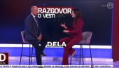 OPOZICIJA I ŠOLAKOVI PRIZNALI: Srbija je najbolja u regionu i sada može da uđe u EU, ali Vučić neće da prizna Kosovo i uvede sankcije Rusiji