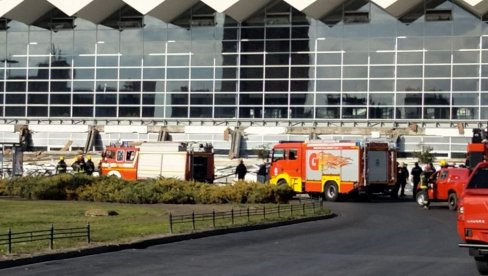 MA, BRIGA NJIH! DOKAZ DA OPOZICIJU NE ZANIMAJU ŽRTVE: I dalje u pogrešno vreme pozivaju na blokade zbog nastradalih! (FOTO)