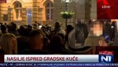 STRAVIČNA ZLOUPOTREBA DECE NA N1: Devetogodišnje dete pitaju da li će dolaziti na proteste?! (VIDEO)