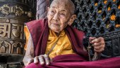 TIBETANSKE MUDROSTI ZA SREĆAN ŽIVOT: Ni neprijatelj ne može da ti naudi ako ovako naučiš da živiš