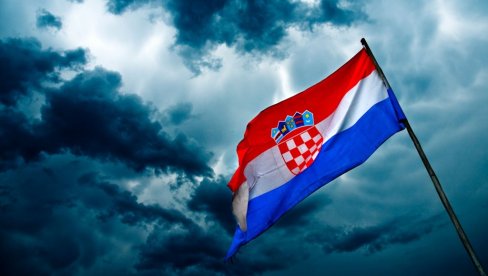 HRVATSKA GLEDA I NE VERUJE: Sin legendarnog fudbalera odjavio komšije! Sve je šokirao izbor reprezentacije!