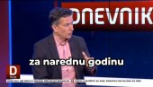 ОПОЗИЦИОНИ АНАЛИТИЧАР: Србија има највећи раст у региону, грађани имају много више пара него пре 2012. године