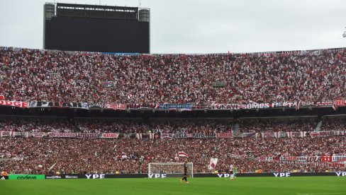 ŠAMPIONSKO SRCE! "Milioneri" će se boriti za titulu do samog kraja