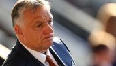 SLUČAJ ROMANOVSKOG VEROVATNO NEĆE BITI POSLEDNJI: Orban napomenuo da ne želi da prenosi pogubne odnose na međunarodni nivo