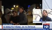 POGAČAR ZAPRETIO UŽIVO NA ŠOLAKOVOJ TV: Nećemo se umiriti, tek će biti blokada i akcija! (VIDEO)