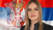 МИЛИЦА ЗАВЕТНИЦА ОБЈАВИЛА СЈАЈНЕ ВЕСТИ: У Србији рођено чак 200 беба више него прошле године