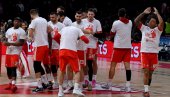 PRENOS, VIRTUS - ZVEZDA: Crveno-bele muči napad