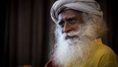 KAKO VAŠE MISLI UTIČU NA VAŠ ŽIVOTU? Sadhguru - 7 pitanja koja sebi treba da postavite