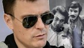 ОТАЦ ВУКА КОСТИЋА: Глумачка легенда - играо у Отписанима, а две улице у Београду носе име по њему