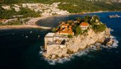 Zašto je Budva savršena destinacija za kupovinu stana?