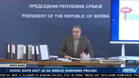 ТРАЖИЛИ СУ, ДОБИЛИ СУ, АЛИ ИМ НИ ТО НИЈЕ ДОВОЉНО: Опозиција смишља нова оправдања за наставак хаоса на улицама