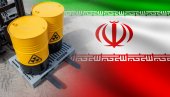 IRAN PRISTAO NA DODATNI NADZOR: IAEA saopštila da će izmene povećati stopu proizvodnje uraniujuma