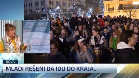 VUČIĆ OPOZICIONARIMA DOSTAVIO DOKUMENTACIJU NA SAJTU, ONI PORUČILI: Šta će nam kad ti ne verujemo da su to ta dokumenta (VIDEO)