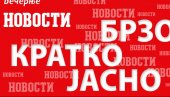 БЕОГРАД НА НОГАМА ЗБОГ НЕСТАЛОГ ДЕЧАКА (11): Јован вечерас није дошао кући после школе