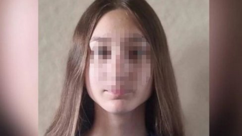 KRAJ POTRAGE! Nađena devojčica (15) iz Novog Pazara, porodica se odmah oglasila: Svi su se digli na noge, krenuli smo...