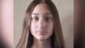 KRAJ POTRAGE! Nađena devojčica (15) iz Novog Pazara, porodica se odmah oglasila: Svi su se digli na noge, krenuli smo...