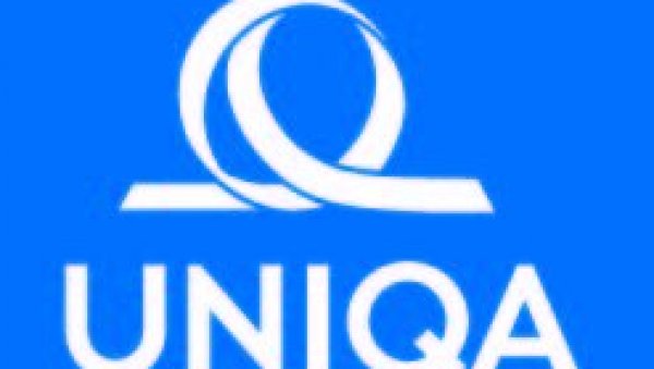 UNIQA: Унапређује квалитет сервиса здравственог осигурања