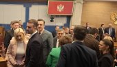 ПОВЕЋАЊА НА ЧЕКАЊУ: Реализацију планова одлаже опструкција Парламента