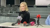 MOJ SAN IZ DETINJSTVA: Jelena Rozga sumirala utiske sa beogradskog koncerta (FOTO/VIDEO)