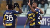 SERIJA A: Parma i Đenova bolji od Monce i Empolija