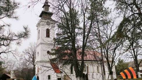 NAJRADOSNIJEM PRAZNIKU U SUSRET: U Sečnju i Jaši Tomiću se uveliko pripremaju za Badnji dan i Božić