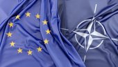 FRANCUSKI PUKOVNIK: NATO i EU će nestati kroz pet godina